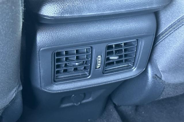 used 2023 Toyota RAV4 car, priced at $28,323