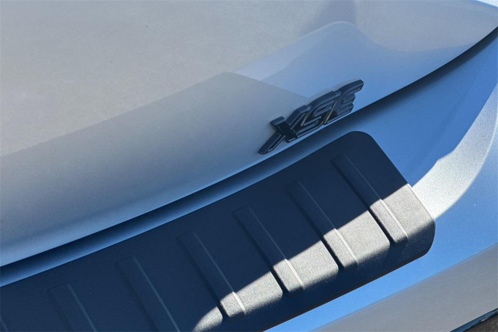 new 2026 Toyota Corolla car, priced at $29,468