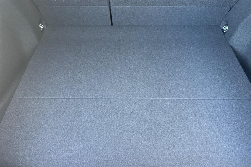 new 2026 Toyota Prius car, priced at $37,279