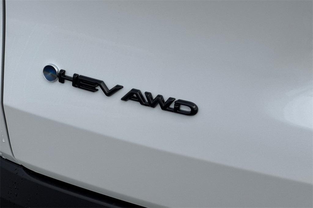 new 2026 Toyota Grand Highlander car, priced at $58,348