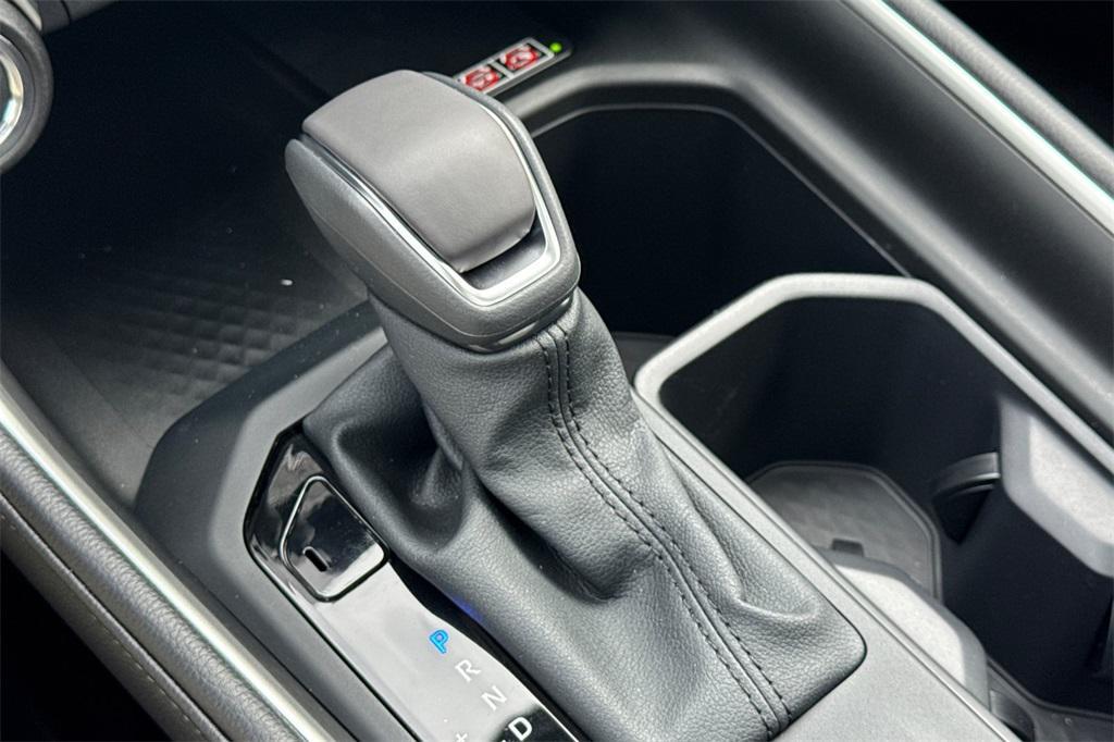 new 2026 Toyota Grand Highlander car, priced at $58,348