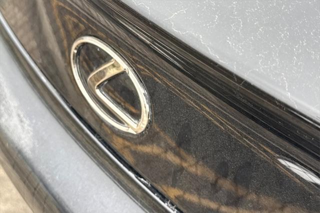 new 2004 Lexus SC 430 car, priced at $9,998