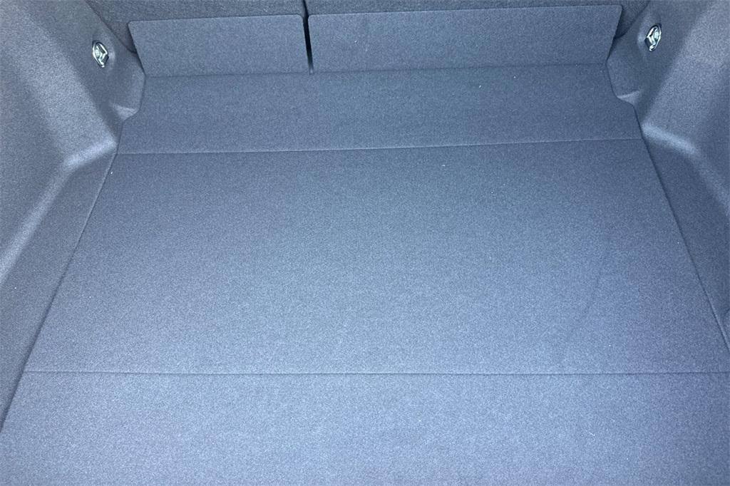 new 2026 Toyota Prius car, priced at $30,258