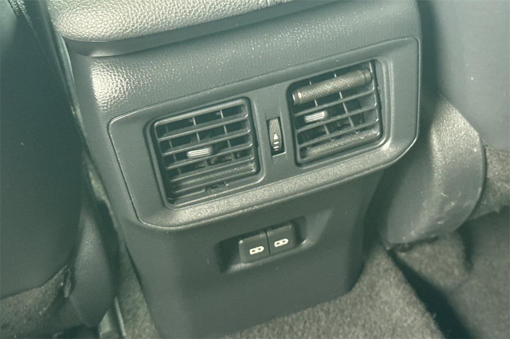 used 2022 Toyota RAV4 car, priced at $30,983