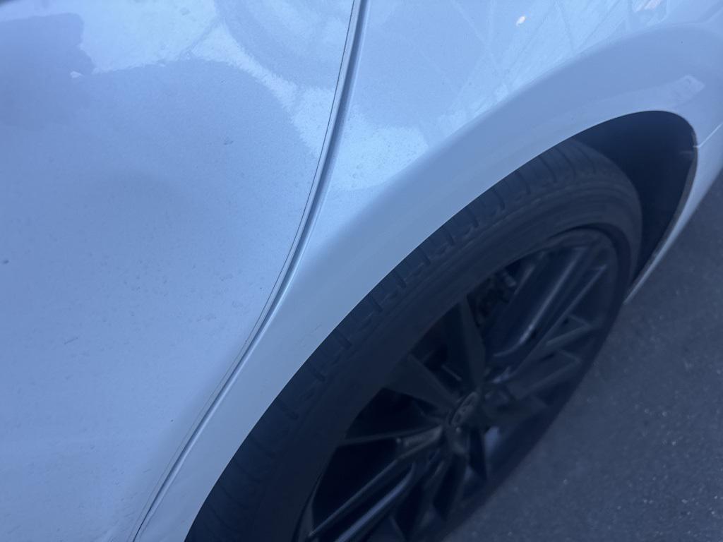 used 2022 Toyota Camry car, priced at $17,591