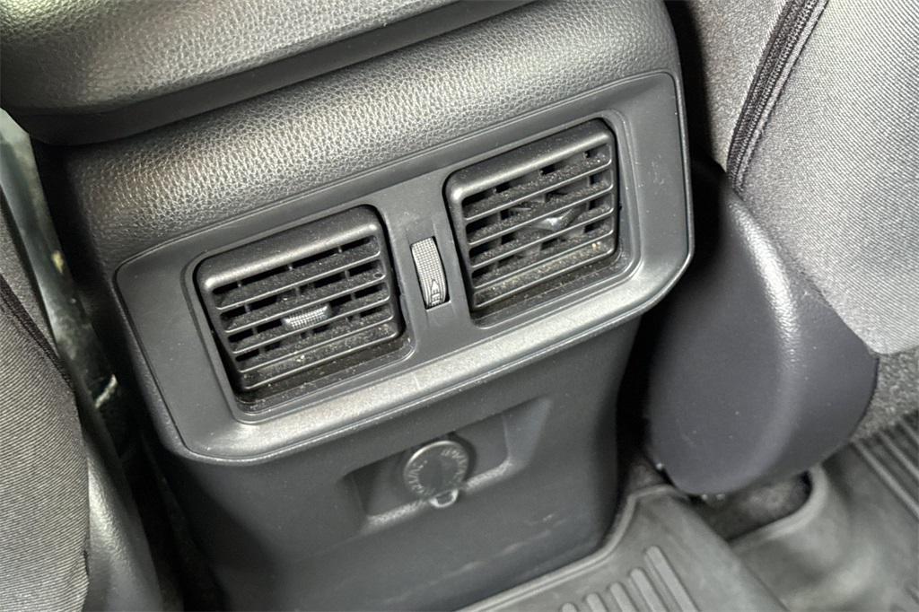 used 2019 Toyota RAV4 Hybrid car, priced at $22,760