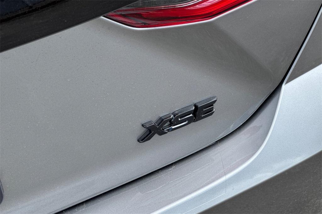 new 2026 Toyota Camry car, priced at $38,608