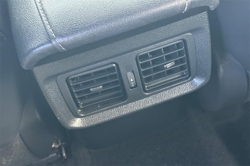 used 2022 Toyota Venza car, priced at $29,387