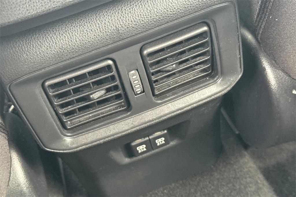 used 2020 Toyota RAV4 Hybrid car, priced at $18,992