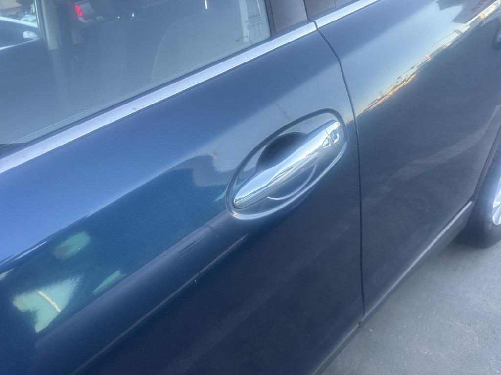 used 2015 Nissan Rogue car, priced at $12,991