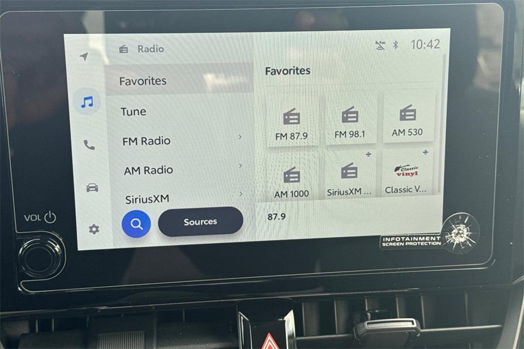 new 2026 Toyota Corolla car, priced at $24,229