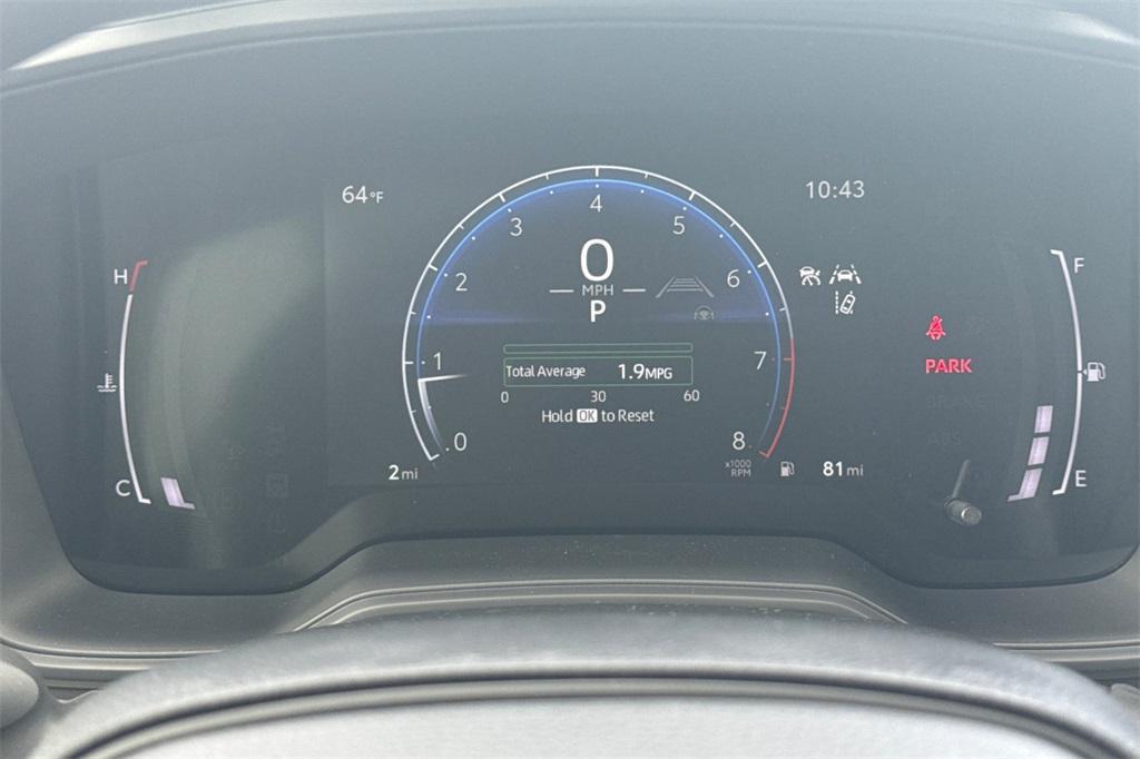 new 2026 Toyota Corolla car, priced at $24,229