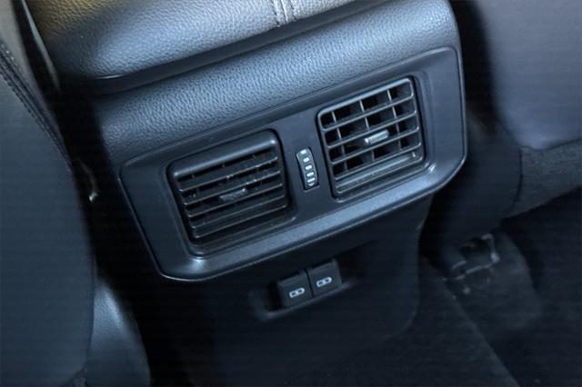 used 2024 Toyota RAV4 Hybrid car, priced at $42,350