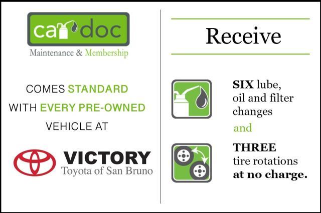 used 2024 Toyota RAV4 Hybrid car, priced at $43,959