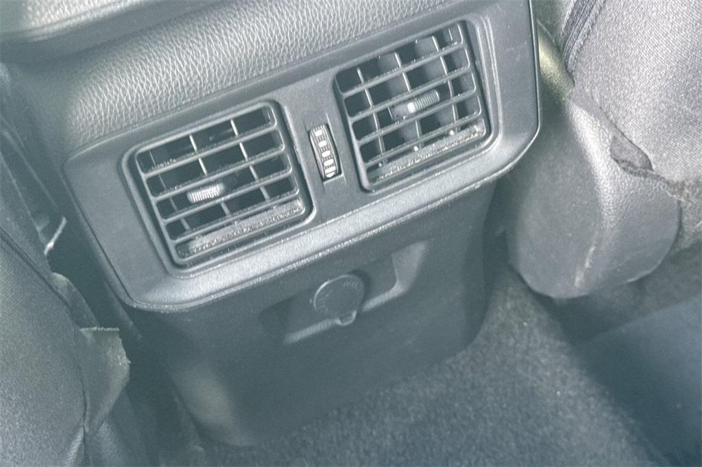 used 2024 Toyota RAV4 car, priced at $25,800