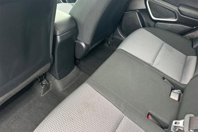 used 2022 Kia Soul car, priced at $15,500