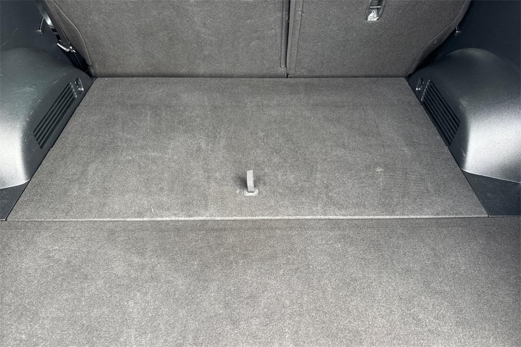 used 2023 Hyundai Santa Fe Plug-In Hybrid car, priced at $27,301