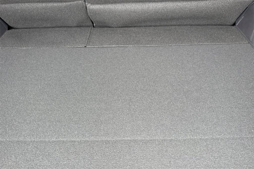 new 2025 Toyota RAV4 car, priced at $37,604