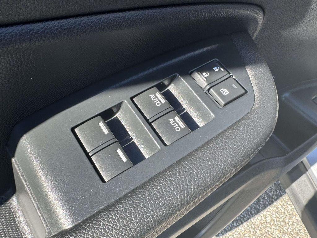 used 2023 Honda Ridgeline car, priced at $30,999