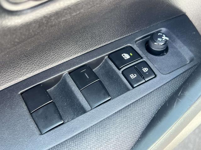 used 2023 Toyota Corolla car, priced at $14,999
