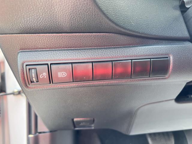 used 2023 Toyota Corolla car, priced at $14,999