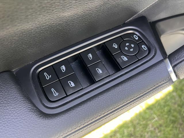 used 2023 Porsche Cayenne car, priced at $59,999