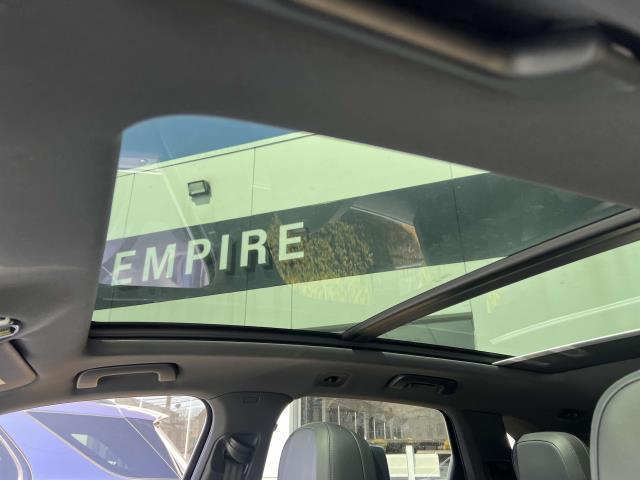 used 2023 Porsche Cayenne car, priced at $59,999