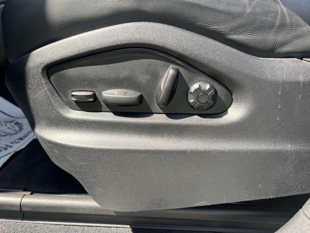 used 2023 Porsche Cayenne car, priced at $59,999