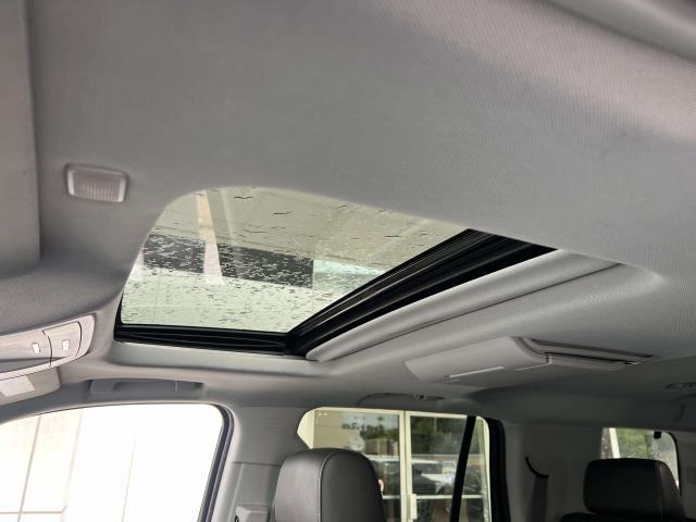used 2019 GMC Yukon car, priced at $33,001