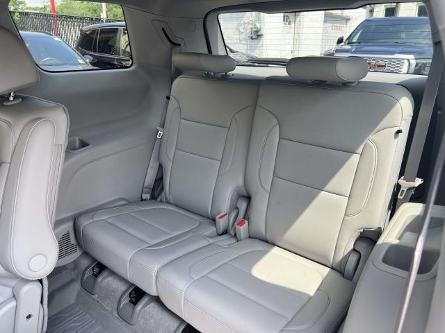 used 2022 GMC Acadia car, priced at $27,449