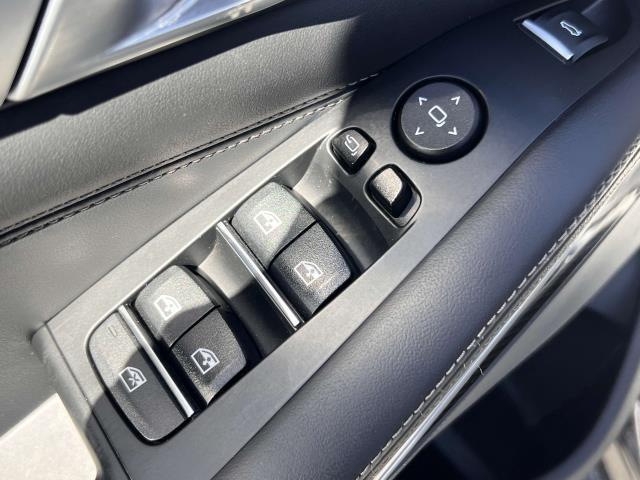 used 2023 BMW X5 car, priced at $61,999