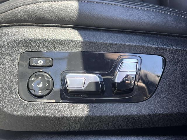 used 2023 BMW X5 car, priced at $61,999