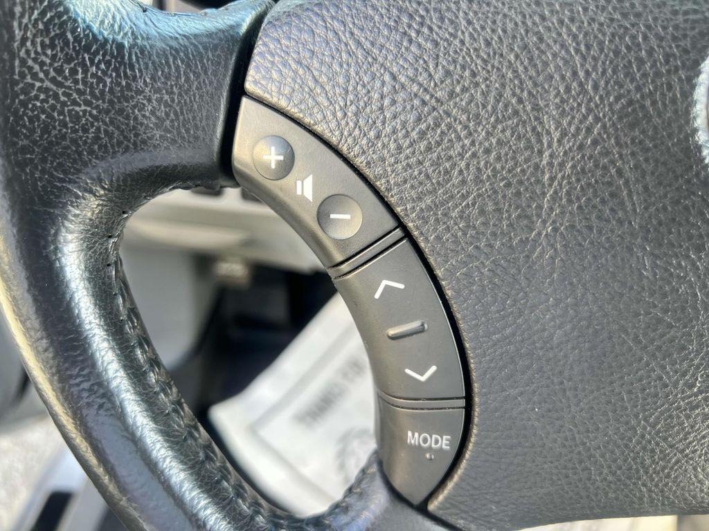 used 2011 Toyota Tacoma car, priced at $16,762