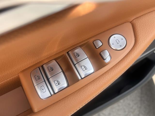 used 2022 BMW 740 car, priced at $43,694
