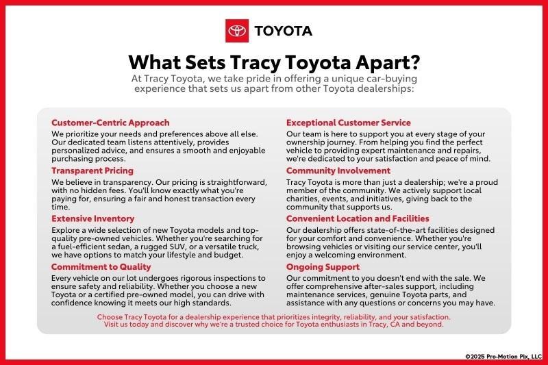 used 2025 Toyota Camry car, priced at $29,991