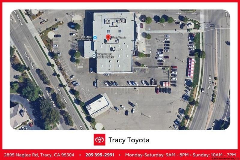 used 2016 Toyota 4Runner car