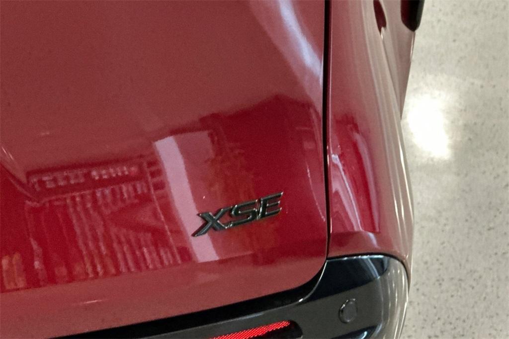 new 2025 Toyota Sienna car, priced at $56,105