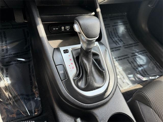 used 2019 Kia Forte car, priced at $14,470