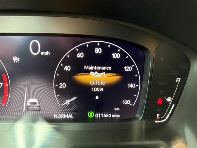 used 2023 Acura Integra car, priced at $26,250