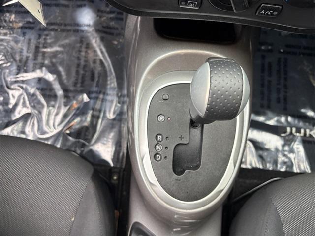 used 2014 Nissan Juke car, priced at $14,850