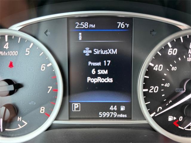 used 2019 Nissan Sentra car, priced at $13,987
