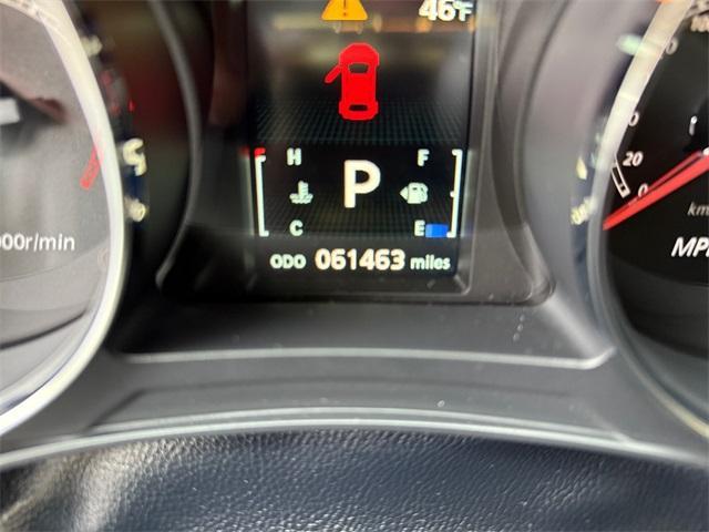 used 2018 Mitsubishi Outlander Sport car, priced at $14,890