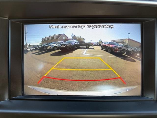 used 2020 Hyundai Elantra car, priced at $15,061