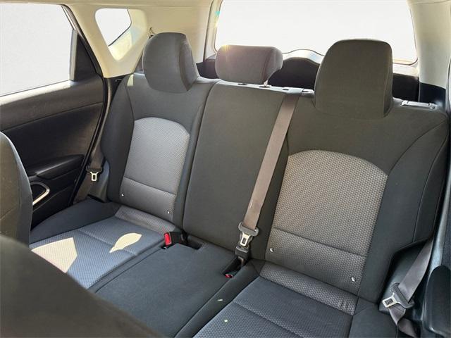used 2022 Kia Soul car, priced at $15,750