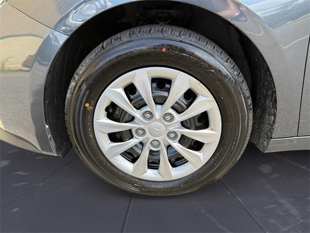 used 2019 Kia Forte car, priced at $17,911