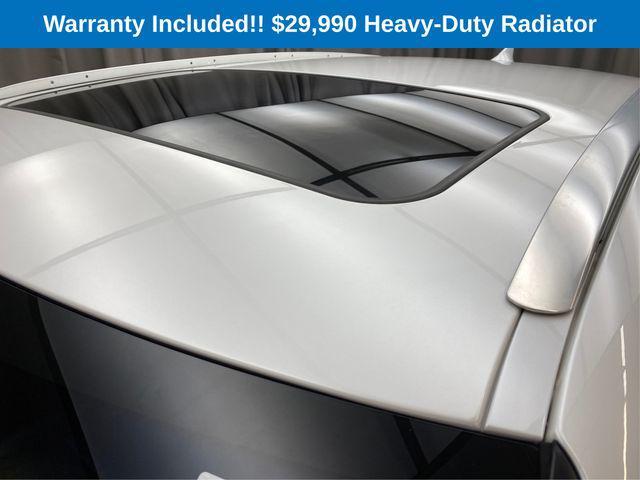 used 2017 Lexus RX 350 car, priced at $29,990