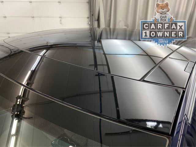used 2014 Tesla Model S car, priced at $24,990