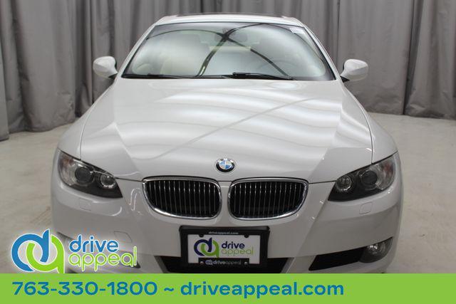 used 2010 BMW 328 car, priced at $6,994