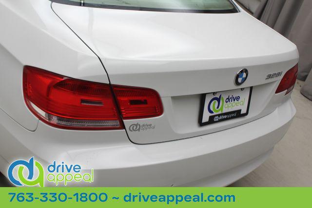 used 2010 BMW 328 car, priced at $6,994