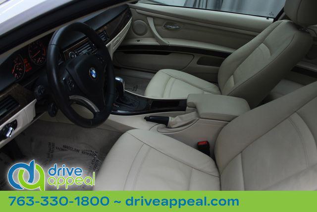 used 2010 BMW 328 car, priced at $6,994